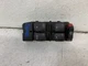 2004-2008 Chevy Malibu left driver power window switch master control panel oem