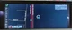 12-15 BMW 320i 328i 335i 428i 435i M3 M4 (F30 F31 F32) GPS NAVIGATION SCREEN 8"