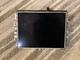 2022 DODGE RAM 1500 2500 RADIO DISPLAY 8.4 TOUCH SCREEN W/O NAV 68453843AD OEM