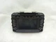 2019-2020 Kia Sorento Am Fm Cd Player Radio Receiver BJC5Q