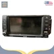 12 13 14 15 16 17 18 19 Chrysler Town Country Radio Display Receiver RHB NAV OEM