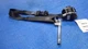 2013-2016 Ford Escape Front Left Driver Seat Belt Retractor Black Oem