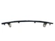 17 18 19 ALFA ROMEO GIULIA FRONT LOWER REINFORCMENT IMPACT BAR OEM #A0.62