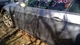 Driver Left Front Door Coupe Fits 07-13 BMW 328i 371394