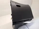 2013-2015 NISSAN ALTIMA GLOVEBOX GLOVE BOX 