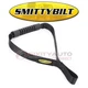 Smittybilt 769402 Soft Top for Body Roof  wl