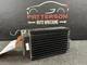 03-06 MERCEDES SL500 AMP AMPLIFIER BOSE ID 2308203889