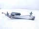 2016-2021 Honda Civic Front Windshield Wiper Motor & Linkage 76530-Tba-A01