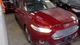 Used Active Noise Cancellation Module fits: 2015 Ford Fusion Body Control BCM RH