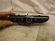 19 20 21 Chevrolet Silverado Radio Control Panel 84491778 Bulk 2
