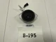 2010 2019 LINCOLN MKT REAR LEFT DRIVER SIDE PILLAR SPEAKER OEM+