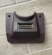 1978-1988 Oldsmobile Steering Column Lower Dash Cover Vent