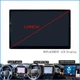 2020-2021 Ford F-150 Information Display 12 inch Screen ML3T-18B955-AF OEM SYNC4
