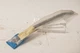 2006 - 2012 Porsche Cayman Luggage Restraint/Lock 987 555 411 03 D07