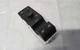 Door Switch Front VOLKSWAGEN ID4 21 22 23 ID 10A959862R