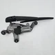 2009-2014 Toyota RAV4 Rear Wiper Motor Assembly Arm OEM 85130-0R010 851300R010