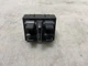Jeep JK JKU Wrangler OEM Power Window Switch 4 Door P04602756AB 2007-2010 069014