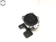 2017-2020 GENESIS G80 LOWER DASH PANEL AUDIO SPEAKER OEM