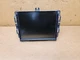 🏁 2014-2017 Jeep Cherokee  VP3 NA Multi Media Bluetooth Sat Radio Receiver #221