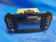 2017-2019 KIA SOUL SCREEN DISPLAY AM/FM RADIO MEDIA PLAYER 96160-B2310CA OEM