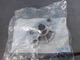 Brand New Genuine GM 3952301 OEM Engine Oil Filter 5.0L 5.7L