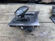 15 16 17 18 19 20 21 22 Dodge Charger Center Console AT Floor Shifter 04670717AB