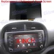 Replacement for Kia Soul,Kia Optima,Kia Sorento Radio Navi 8" LCD Display Touch