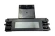 Volvo C70 S80 V70 XC70 2009 Control Unit Display 30797715 OEM Replacement Part