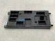 16 17 18 19 20 Jaguar XF S BCM Body Computer Control Module Unit 1628 OEM
