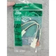 Metra 72-8104 Speaker Connector Harness for Toyota Lexus Scion Mitsubishi Subaru