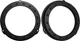 Speaker Adapter Spacer Rings - fits Select Ford  Vehicals SAK113_55 1 Pair