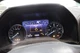 Speedometer Cluster KL1T10849EA For 18-21 Expedition 2839626