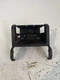 99 00 01 02 03 04 05 06 Mercedes Rear Center Storage Compartment Bezel Trim OEM
