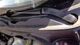 CHEVROLET EQUINOX   2018 Wiper Arm LEFT DRIVER 452978
