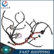 For Ford Powerstroke Diesel 02-03 Main Engine Wiring Harness 7.3L F81Z12B637FA
