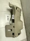 2003 LEXUS ES300 FRONT LEFT DRIVER SIDE LOWER DASH COVER TRIM OEM+