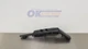 17 CHEVY SILVERADO 1500 MASTER DOOR SWITCH FRONT DRIVER EXTENDED CAB 23427098