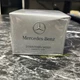 Downtown Mood For Mercedes Interior Cabin Air Fragrance Perfume A0008990288 15ml