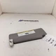 Driver Left Sun Visor Fits 12-18 BMW 320i 583402