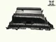 Dash Dashboard Glove Box Storage Compartment OEM 2018-2022 Honda Accord