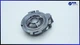 2009-2017 AUDI 8R Q5 SQ5 Rear Left Driver Side Tweeter Speaker OEM 8R0035399C