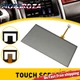 8" LCD Touch Screen glass Digitizer FOR Ford Sync 2 Replacement Radio navigation