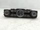 2010-2016 Land Rover Lr4 Am Fm Cd Player Radio Receiver Y4ZID