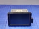 19-20 Kia Optima Radio Receiver Display Screen Assembly w/o Navigation OEM