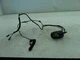 Audi S5 Antenna Grey B8 08-17 OEM 8T0 035 503 K