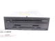 RADIO 2010 A6 AUDI 940417