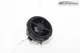 2020-2025 FORD EXPLORER FRONT RIGHT SIDE DOOR TWEETER SOUND SPEAKER OEM