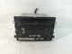 2005-2005 Ford Freestyle Am Fm Cd Player Radio Receiver LJHNZ