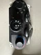 97250-26xxx Hyundai Climate Control Switch