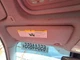 Driver Left Sun Visor Fits 12-18 BMW 320i 2615813
